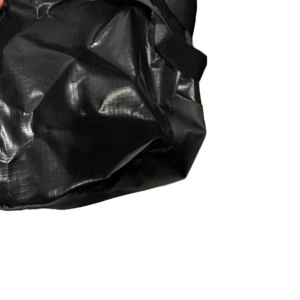 Under Armour 20